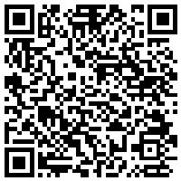 QR Code for bitcoin:bitcoin:bitcoin:bitcoin:bitcoin:bitcoin:dash:Xwveb7D71jCCzd787tiwrhVGkKqpXG1wi5