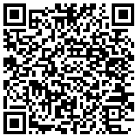 QR Code for bitcoin:bitcoin:bitcoin:bitcoin:bitcoin:bitcoin:dash:XwvegXKU22nvQ1MtGFHTMDn72x9LSP72gi