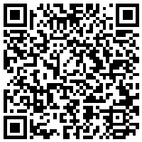 QR Code for bitcoin:bitcoin:bitcoin:bitcoin:bitcoin:bitcoin:dash:Xwvevpwe23AS8DMTQDwq4dP9WTKpb7LbUL