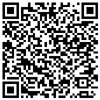QR Code for bitcoin:bitcoin:bitcoin:bitcoin:bitcoin:bitcoin:dash:XwvfKfpW8T6wFCctVJaQxeHT5BsF121CiX