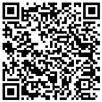 QR Code for bitcoin:bitcoin:bitcoin:bitcoin:bitcoin:bitcoin:dash:Xwvfw9wsqhwPRfVswZMS7RYSyyNAur1fc2