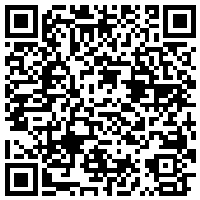 QR Code for bitcoin:bitcoin:bitcoin:bitcoin:bitcoin:bitcoin:dash:XwvfxLrugkcLeVppR5weBopQ3DoSYWMZ6B