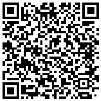QR Code for bitcoin:bitcoin:bitcoin:bitcoin:bitcoin:bitcoin:dash:Xwvg6wyTWtZc2WqBwYdKZrwSFS2WWxUqaS