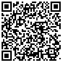 QR Code for bitcoin:bitcoin:bitcoin:bitcoin:bitcoin:bitcoin:dash:Xwvhm7ZRCSUCfoF73RaBNEeMqsW9DZQRL5