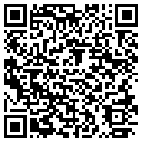 QR Code for bitcoin:bitcoin:bitcoin:bitcoin:bitcoin:bitcoin:dash:XwviMPBxtF6P47DF55wEpN98oKQXbSR1VN