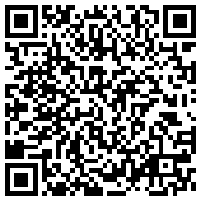 QR Code for bitcoin:bitcoin:bitcoin:bitcoin:bitcoin:bitcoin:dash:XwvjAURvFfRbzyA4aX2UiozdPRMFr3cVP7