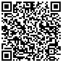 QR Code for bitcoin:bitcoin:bitcoin:bitcoin:bitcoin:bitcoin:dash:Xwvjf2gzz5DoaZiTmpqZgN5eaitsGphyje