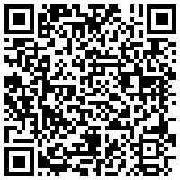 QR Code for bitcoin:bitcoin:bitcoin:bitcoin:bitcoin:bitcoin:dash:XwvjuPNUUM8for68PFXtAWUzRDFWgzkv8D