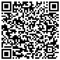 QR Code for bitcoin:bitcoin:bitcoin:bitcoin:bitcoin:bitcoin:dash:XwvkAeeeTFX3d9hrQuuNQuepD6pvcE7CoG