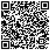 QR Code for bitcoin:bitcoin:bitcoin:bitcoin:bitcoin:bitcoin:dash:XwvmZG8k6XEMqgKyay2XtpR4F7H5RDiZXT