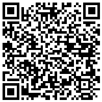 QR Code for bitcoin:bitcoin:bitcoin:bitcoin:bitcoin:bitcoin:dash:XwvmZXCFY7BcUKDxvymZout61oMJw6QGeN