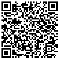 QR Code for bitcoin:bitcoin:bitcoin:bitcoin:bitcoin:bitcoin:dash:XwvmfFGY3jLSg2g7tLqfxvRP1g3chcc8a5