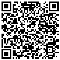 QR Code for bitcoin:bitcoin:bitcoin:bitcoin:bitcoin:bitcoin:dash:Xwvndefkt3fJdp8RSUo7LSqvqCjQoELx5g