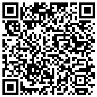 QR Code for bitcoin:bitcoin:bitcoin:bitcoin:bitcoin:bitcoin:dash:XwvngAiMtfzgW1VfFDATMN5BK4hDsaoKBs
