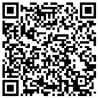 QR Code for bitcoin:bitcoin:bitcoin:bitcoin:bitcoin:bitcoin:dash:XwvpyookBdZoUN7t4eFHarcvLCyhZYckFB