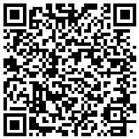QR Code for bitcoin:bitcoin:bitcoin:bitcoin:bitcoin:bitcoin:dash:Xwvq7UQpGwkSKKWcHexKT446ChvuSuVLmL