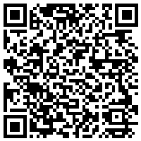 QR Code for bitcoin:bitcoin:bitcoin:bitcoin:bitcoin:bitcoin:dash:XwvqucLpkeDMmBzR8aLgW8iko2WaRgowQC