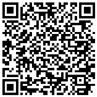 QR Code for bitcoin:bitcoin:bitcoin:bitcoin:bitcoin:bitcoin:dash:XwvrEnuVCg33p8MyZ6WWBTQcrcJeFoQEh9