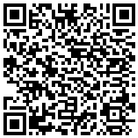 QR Code for bitcoin:bitcoin:bitcoin:bitcoin:bitcoin:bitcoin:dash:XwvrFWi4EBAM8w3rJPeUGvin53My36fBGN