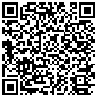 QR Code for bitcoin:bitcoin:bitcoin:bitcoin:bitcoin:bitcoin:dash:XwvrPcoxWggLG21RhFpkJpKjLW2RCixPn2