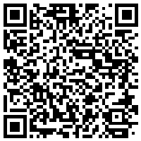QR Code for bitcoin:bitcoin:bitcoin:bitcoin:bitcoin:bitcoin:dash:XwvrPpMvpVQigNWnpyEeigRUaoAe5iQ64R
