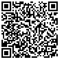 QR Code for bitcoin:bitcoin:bitcoin:bitcoin:bitcoin:bitcoin:dash:XwvrbARF8wDtr5WWzqfb5L3Msb9bwRmvBV