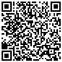 QR Code for bitcoin:bitcoin:bitcoin:bitcoin:bitcoin:bitcoin:dash:Xwvs38Eo1VXPBwhNkScMcdkMHrdsdXZFyD
