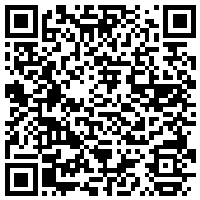 QR Code for bitcoin:bitcoin:bitcoin:bitcoin:bitcoin:bitcoin:dash:XwvsDSymhWMrCFaA2Qo4SDV2DVTnZynWPw
