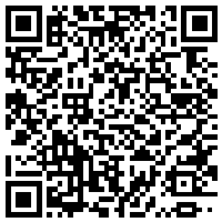 QR Code for bitcoin:bitcoin:bitcoin:bitcoin:bitcoin:bitcoin:dash:XwvsEDpSEsSyvoJ8XDv1pEdxKQ2fSPJuYL