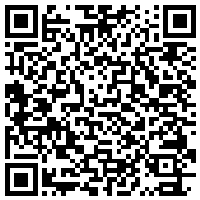 QR Code for bitcoin:bitcoin:bitcoin:bitcoin:bitcoin:bitcoin:dash:XwvsENph4XRdQNjfB8bR3zJCLU7cj5vnR8