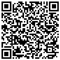 QR Code for bitcoin:bitcoin:bitcoin:bitcoin:bitcoin:bitcoin:dash:XwvsEXPkmGYYioswVpt7bsMZPyp86KNLrG