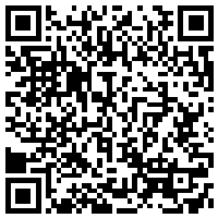 QR Code for bitcoin:bitcoin:bitcoin:bitcoin:bitcoin:bitcoin:dash:XwvsQQdd8dH1mTkheUZorVPCUjfQ76pspc
