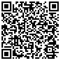 QR Code for bitcoin:bitcoin:bitcoin:bitcoin:bitcoin:bitcoin:dash:XwvsTWix865XC71d5F4qwPf6VGgCugXGJ6