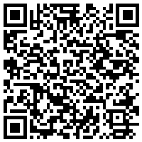 QR Code for bitcoin:bitcoin:bitcoin:bitcoin:bitcoin:bitcoin:dash:XwvsahBHGZ8Emf39zsuY8LKfaJ3Xj7jMWH