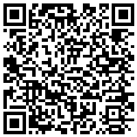 QR Code for bitcoin:bitcoin:bitcoin:bitcoin:bitcoin:bitcoin:dash:Xwvt5t3NSm9Spe8i2MUDQPCQbKyEivRKrA
