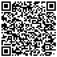 QR Code for bitcoin:bitcoin:bitcoin:bitcoin:bitcoin:bitcoin:dash:Xwvu72ctPoxS92Sku3DP9b3hsfCnLQJspD