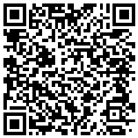 QR Code for bitcoin:bitcoin:bitcoin:bitcoin:bitcoin:bitcoin:dash:Xwvusgy15M3ZcHWNypnNXZP9LCtYNxTYau