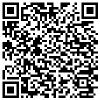 QR Code for bitcoin:bitcoin:bitcoin:bitcoin:bitcoin:bitcoin:dash:XwvvfmAfr19bBJX84RGN2zvTw6K1Zo7mHk