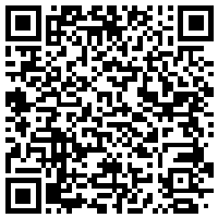QR Code for bitcoin:bitcoin:bitcoin:bitcoin:bitcoin:bitcoin:dash:Xwvvp7Sn4APKcDjPooPi9F5kGdDvQxTHFp