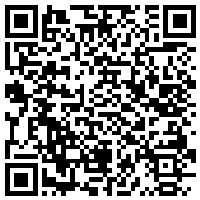 QR Code for bitcoin:bitcoin:bitcoin:bitcoin:bitcoin:bitcoin:dash:XwvwnjRX6dr8wBprTC54AWvrAVgDcdduwK