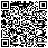 QR Code for bitcoin:bitcoin:bitcoin:bitcoin:bitcoin:bitcoin:dash:XwvxHc9Ra2x5kE12DyKFMALoPSpDoCTc5V