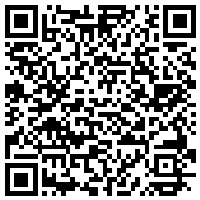 QR Code for bitcoin:bitcoin:bitcoin:bitcoin:bitcoin:bitcoin:dash:XwvxJSLMNKXjW8b8AdS6VhHTQp782wKWyq