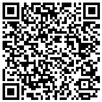QR Code for bitcoin:bitcoin:bitcoin:bitcoin:bitcoin:bitcoin:dash:XwvyHzy5VCupjSTCAQAojjVzjk9B3FD5W1