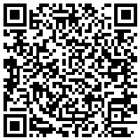 QR Code for bitcoin:bitcoin:bitcoin:bitcoin:bitcoin:bitcoin:dash:Xww2EZwDPphbHd9oC64fLveRtLxd7qzL4e