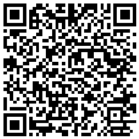 QR Code for bitcoin:bitcoin:bitcoin:bitcoin:bitcoin:bitcoin:dash:Xww2v9vAwCSjFgWL1L8cQCEUBvhMxG4RM3