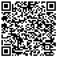 QR Code for bitcoin:bitcoin:bitcoin:bitcoin:bitcoin:bitcoin:dash:Xww33xxPXfk2ABsiDR3y636mNUPn7W34Dn