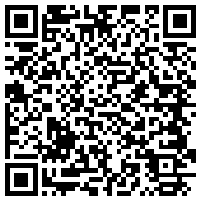 QR Code for bitcoin:bitcoin:bitcoin:bitcoin:bitcoin:bitcoin:dash:Xww5DSCpSmn57cSfMSev8CLKVptLmwacXJ