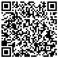 QR Code for bitcoin:bitcoin:bitcoin:bitcoin:bitcoin:bitcoin:dash:Xww5g81DxWLvaJr4KCfGeGoF8P6MyRzgbB