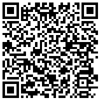 QR Code for bitcoin:bitcoin:bitcoin:bitcoin:bitcoin:bitcoin:dash:Xww7F2eRepaTUEinWspHKSTSFneXH4aCSg