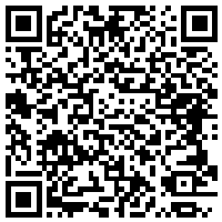 QR Code for bitcoin:bitcoin:bitcoin:bitcoin:bitcoin:bitcoin:dash:Xww9VRxw44aL26qd84E1mpbLSyUsMPaXbR